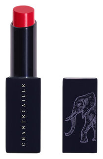 Губная помада Lip Veil, оттенок Baobab Chantecaille