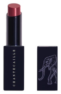 Губная помада Lip Veil, оттенок Iris Chantecaille
