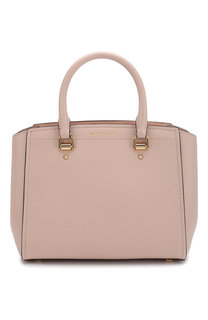 Сумка Benning MICHAEL Michael Kors