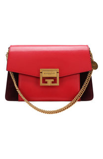 Сумка GV3 small Givenchy