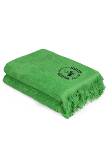 Bath Towel Set, 70х140 Beverly Hills Polo Club