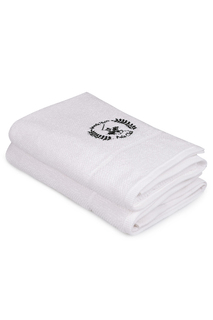 Bath Towel Set, 70х140 Beverly Hills Polo Club