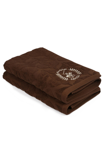 Bath Towel Set, 70х140 Beverly Hills Polo Club