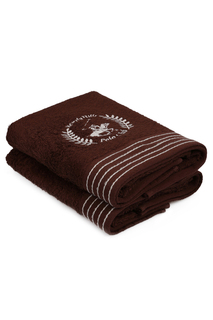 Hand Towel Set, 50х90 Beverly Hills Polo Club