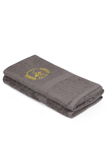 Bath Towel Set, 60х147 Beverly Hills Polo Club