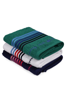 Bathmat Set, 50х90 Beverly Hills Polo Club