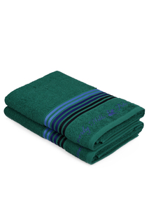 Bath Towel Set, 70х140 Beverly Hills Polo Club