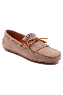 moccasin MENS HERITAGE