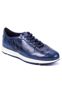 sneakers MENS HERITAGE