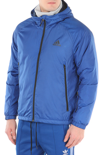 Куртка adidas