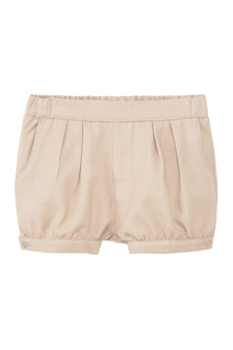 Шорты Mango Kids