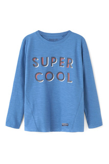 Футболка Mango Kids