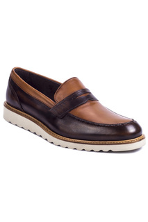 moccasin MENS HERITAGE