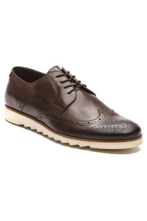 low shoes MENS HERITAGE