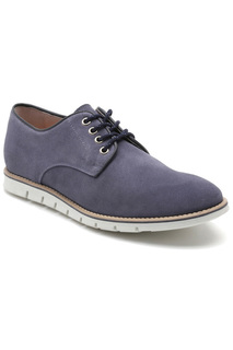 low shoes MENS HERITAGE