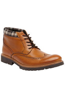 boot MENS HERITAGE