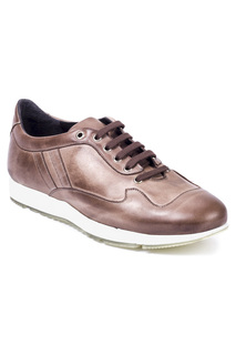 sneakers MENS HERITAGE