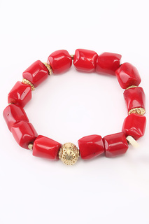 Браслет DANGELO