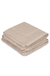 Bathmat Set, 50х86 Beverly Hills Polo Club