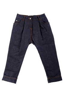 Jeans RICHMOND JR