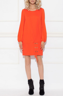 dress Nissa