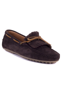 moccasin MENS HERITAGE