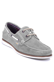 moccasin MENS HERITAGE