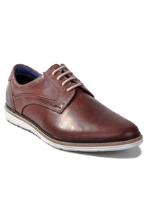 shoe MENS HERITAGE