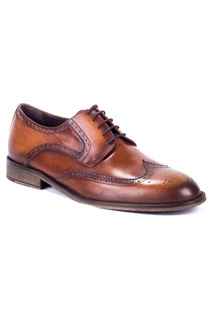 derby MENS HERITAGE