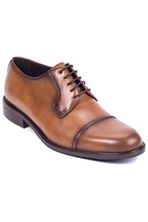 derby MENS HERITAGE