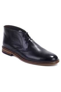 boot MENS HERITAGE