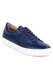 sneakers MENS HERITAGE