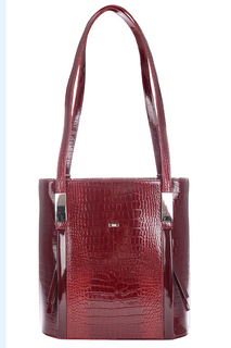 Сумка АНЖЕЛИНА BERRY Esse