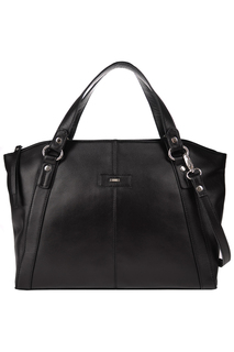 Сумка СИЕННА DARK Esse