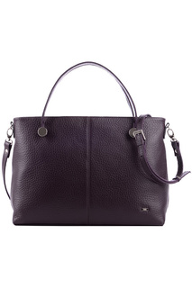 Сумка КЕЙСИ BERRY Esse