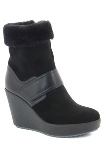 Ботильоны Ralf Ringer