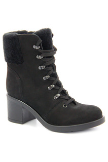 Ботильоны Ralf Ringer