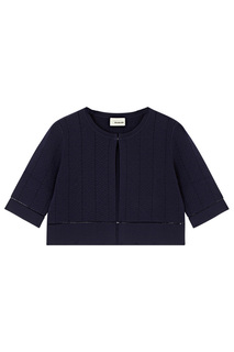 bolero RODIER