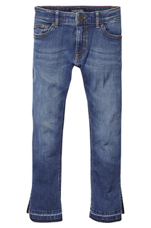 Джинсы Tommy Hilfiger
