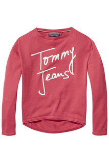 Джемпер Tommy Hilfiger