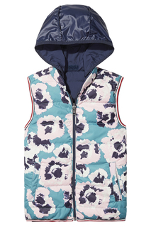 Жилетка Tommy Hilfiger