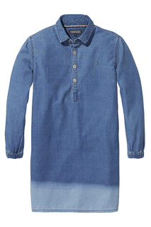 Платье Tommy Hilfiger