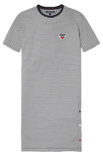 Платье Tommy Hilfiger