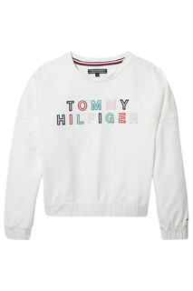 Толстовка Tommy Hilfiger