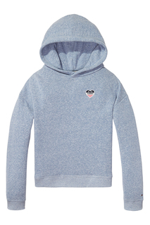 Толстовка Tommy Hilfiger