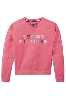 Толстовка Tommy Hilfiger