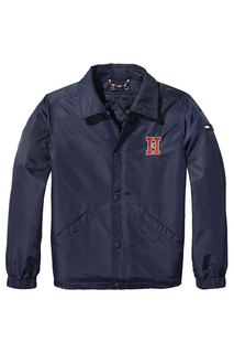Куртка Tommy Hilfiger