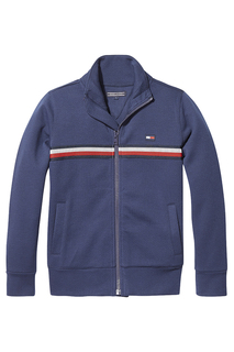 Куртка Tommy Hilfiger