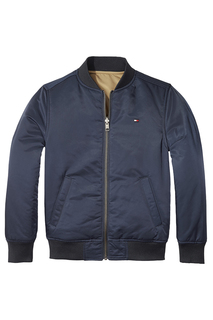 Куртка Tommy Hilfiger