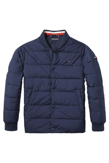 Куртка Tommy Hilfiger